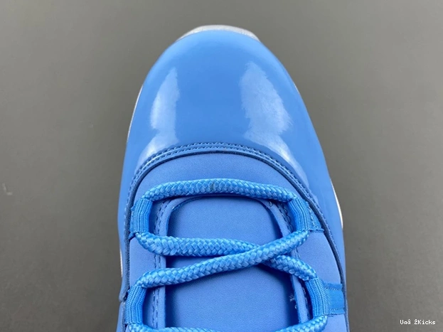 Gift 717602- TopPick of 679 Jordan 1030 Ultimate  Flight 0715